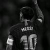 amley.cassamo