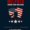 MilPath