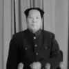 xijinbi8964