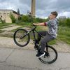 fisher_lietuva