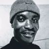 martindude00