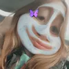 oceansuntergribbi