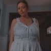 samantha.bauer8