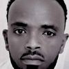 yitbarek.legese