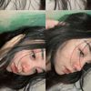 ciaput22