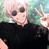 user1311481048451