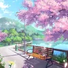 ty.xun1