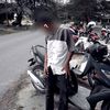 revanda.shaval