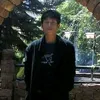 xuyen6776