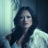 snow_wife.fan