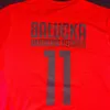 baejbratosiewicz6