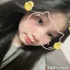 thc.anh083