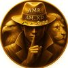 am_xd55