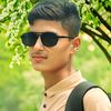 md.mohonuddin24