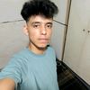 user49088576673104