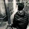 ferreirax_27