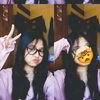 temendoang7