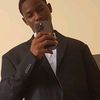 haroune.traor34