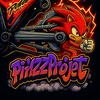 pinzz.projet