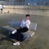 user7381880705246