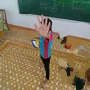 pnthaoly12