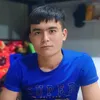 user4506945937185