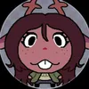hualian_shipper4