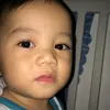 maymay16113