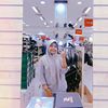 fifaaa_29