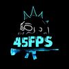 60fpsdengimyok
