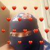 user8739368465542