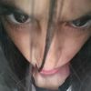 ayamahfoudhi7