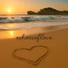 EchoesOfLove