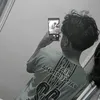 alanzz288