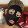 hung.manhhung6