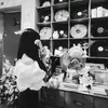 trdieutrangg_