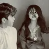 arig_200