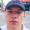 sk.dhona90