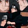 uchiha.itachi6320