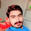 majid.bhai.2334