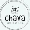chavaelixiroflife
