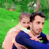 kami.kashmiri5