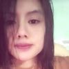 thae.thae.lay7353
