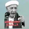 موحب الوائلي✨