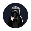 ubax.siciid303