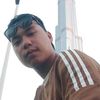 roshan.magar9667
