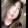 iutduong2311