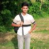mdbokkar9