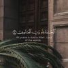 liil_039
