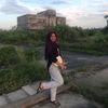 mifta_rhmatul.o2